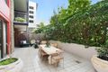 Property photo of 403/66 Bowman Street Pyrmont NSW 2009