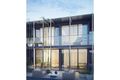 Property photo of 17/622-624 Glenferrie Road Hawthorn VIC 3122
