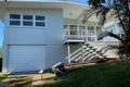 Property photo of 110 Fegen Drive Moorooka QLD 4105