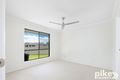 Property photo of 10 Canon Court Caboolture QLD 4510