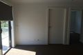 Property photo of 206/1053-1055 Plenty Road Kingsbury VIC 3083