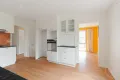 Property photo of 47 Burn Street Downer ACT 2602