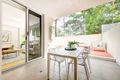 Property photo of 20/5-15B Lamond Drive Turramurra NSW 2074