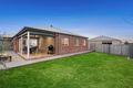 Property photo of 28 Tenterfield Street Armstrong Creek VIC 3217