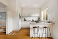 Property photo of 4/204 Murrumbeena Road Murrumbeena VIC 3163