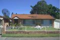 Property photo of 3/1-3 Elsham Road Auburn NSW 2144