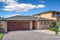 Property photo of 27 Burnside Street Kellyville Ridge NSW 2155