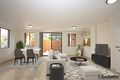 Property photo of 22/11-13 Crane Street Homebush NSW 2140