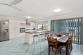 Property photo of 33 Kingston Drive Flinders View QLD 4305