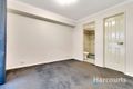 Property photo of 39/167 Grand Boulevard Joondalup WA 6027