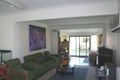 Property photo of 3 Maxwell Crescent Stanwell Park NSW 2508