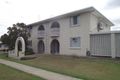 Property photo of 3/235 Dean Street Berserker QLD 4701