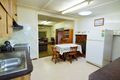 Property photo of 31 Prisk Street Guyra NSW 2365