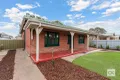 Property photo of 25 McDonnell Avenue West Hindmarsh SA 5007