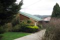 Property photo of 10 Station Road Lilydale TAS 7268