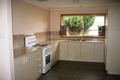 Property photo of 10 Station Road Lilydale TAS 7268