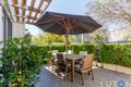 Property photo of 40 Printers Way Kingston ACT 2604