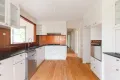 Property photo of 47 Burn Street Downer ACT 2602