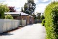 Property photo of 1/85A Marlborough Street Longford TAS 7301