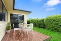 Property photo of 1/85A Marlborough Street Longford TAS 7301