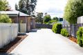 Property photo of 1/85A Marlborough Street Longford TAS 7301