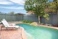 Property photo of 5 Tolol Avenue Miranda NSW 2228