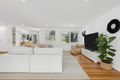 Property photo of 5 Nailon Place Mona Vale NSW 2103