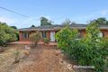 Property photo of 19 Lawnbrook Road West Walliston WA 6076