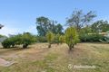Property photo of 19 Lawnbrook Road West Walliston WA 6076