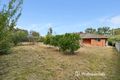 Property photo of 19 Lawnbrook Road West Walliston WA 6076