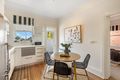 Property photo of 1/222 Bathurst Street West Hobart TAS 7000