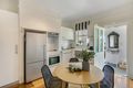 Property photo of 1/222 Bathurst Street West Hobart TAS 7000