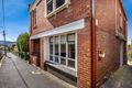 Property photo of 1/222 Bathurst Street West Hobart TAS 7000