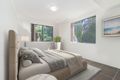 Property photo of 22/11-13 Crane Street Homebush NSW 2140