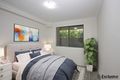 Property photo of 22/11-13 Crane Street Homebush NSW 2140