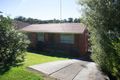 Property photo of 73 Barney Street Kiama NSW 2533