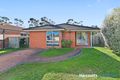 Property photo of 35 Maria Crescent Pakenham VIC 3810