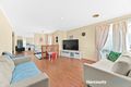Property photo of 35 Maria Crescent Pakenham VIC 3810