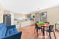 Property photo of 35 Maria Crescent Pakenham VIC 3810