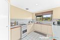 Property photo of 35 Maria Crescent Pakenham VIC 3810