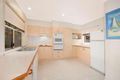 Property photo of 2/32 Waugh Street Port Macquarie NSW 2444