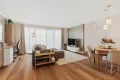 Property photo of 910/17 Dooring Street Braddon ACT 2612