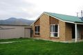 Property photo of 10 Station Road Lilydale TAS 7268