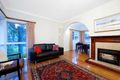 Property photo of 1A Leinster Street Ormond VIC 3204
