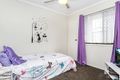 Property photo of 19 Sunderland Drive Bray Park QLD 4500