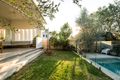 Property photo of 82 Britannia Avenue Morningside QLD 4170