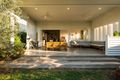Property photo of 82 Britannia Avenue Morningside QLD 4170