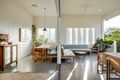 Property photo of 82 Britannia Avenue Morningside QLD 4170
