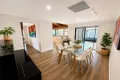 Property photo of 17 Dunleath Street Durack QLD 4077