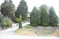 Property photo of 35 Massey Street Doncaster VIC 3108